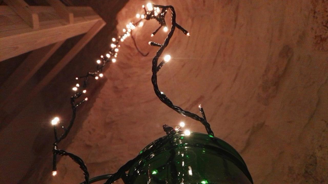 アルベロベッロ Trulli Sciummo Relais Bed & Breakfast エクステリア 写真